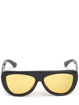 pucci - sunglasses - women - new season