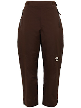 the north face - pantalones - mujer - rebajas

