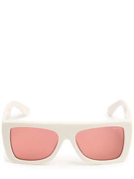 pucci - sunglasses - women - new season