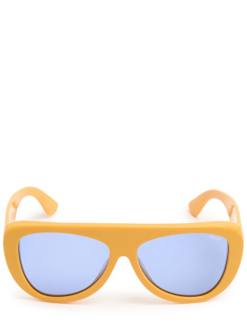 pucci - sunglasses - women - new season