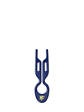 fiona franchimon - beauty accessories & tools - beauty - women - promotions