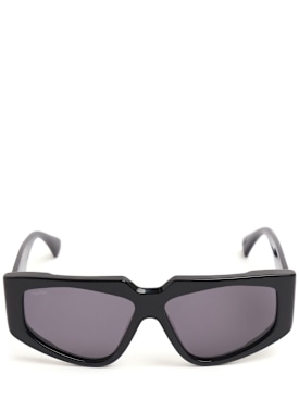 max mara - lunettes de soleil - femme - nouvelle saison