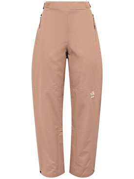 the north face - pantalones - mujer - rebajas

