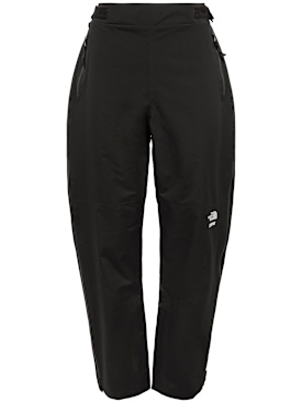 the north face - pantalones - mujer - rebajas

