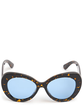 pucci - sunglasses - women - new season