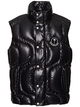 moncler genius - down jackets - men - sale