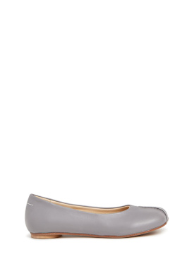 mm6 maison margiela - ballerinas - kids-girls - new season