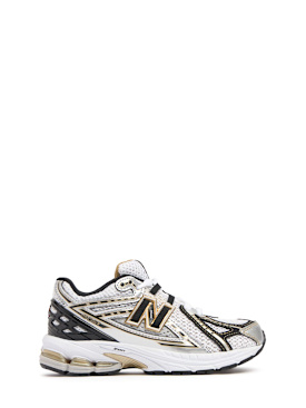 new balance - sneakers - kids-boys - promotions