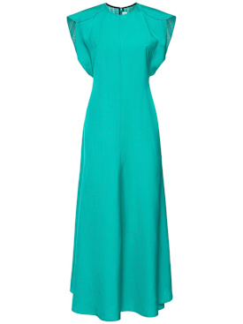 victoria beckham - 连衣裙 - 女士 - 折扣品