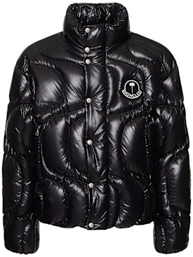 moncler genius - down jackets - men - sale