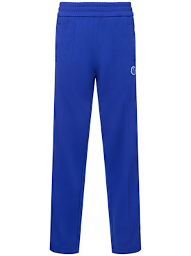 moncler genius - pantalons - femme - offres