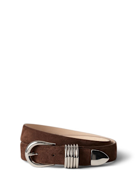 déhanche - belts - women - new season