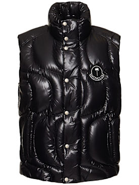 moncler genius - down jackets - women - promotions