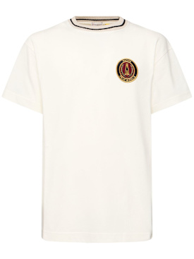 moncler genius - t-shirts - men - sale