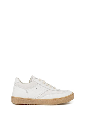 mm6 maison margiela - sneakers - kids-girls - new season