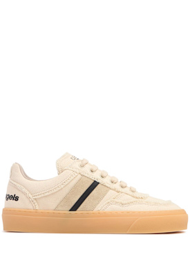 moncler genius - sneakers - men - sale