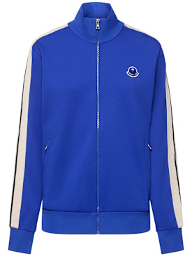 moncler genius - sweatshirts - women - promotions