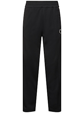 moncler genius - pants - men - promotions