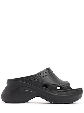 balenciaga - sandals - women - promotions