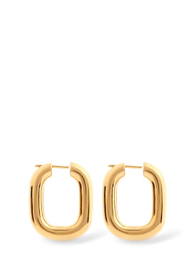 jil sander - earrings - women - new season