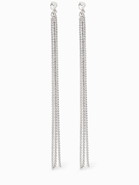 jil sander - earrings - women - promotions