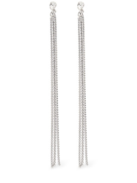 jil sander - earrings - women - promotions