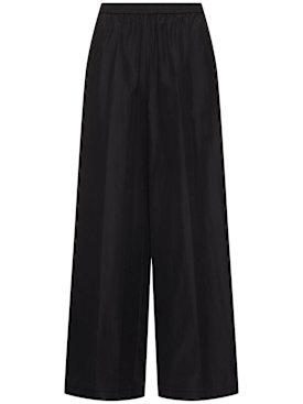 forte_forte - pants - women - new season