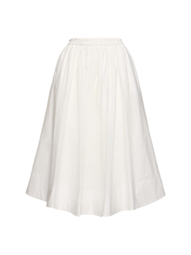 forte_forte - skirts - women - new season