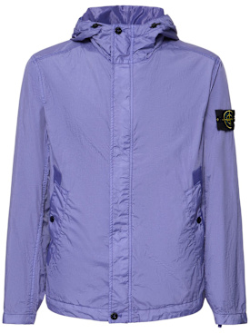 stone island - chaquetas - hombre - nueva temporada