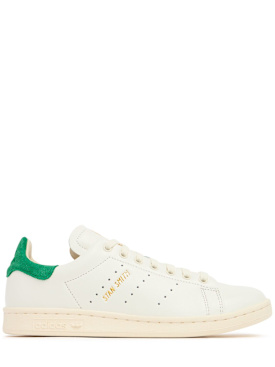 adidas originals - sneakers - women - new season