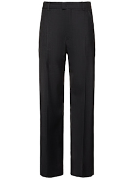 isabel marant - pants - women - promotions