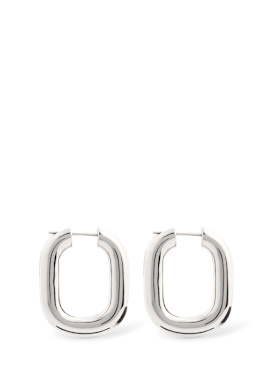 jil sander - earrings - women - new season