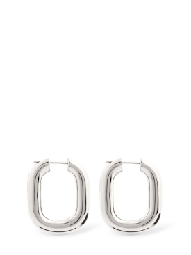 jil sander - pendientes - mujer - rebajas

