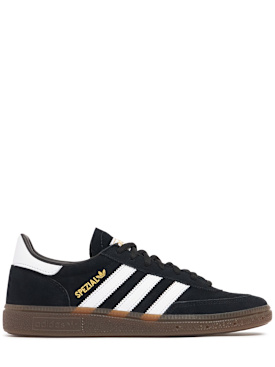 adidas originals - sneakers - women - new season