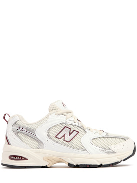 new balance - sneaker'lar - erkek - indirim