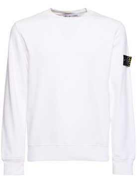 stone island - sudaderas - hombre - nueva temporada