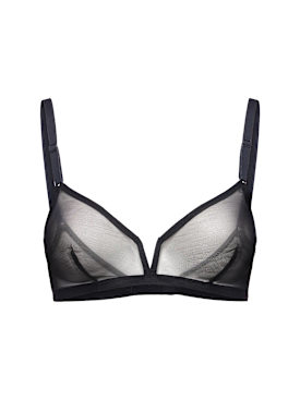 eres - bras - women - promotions