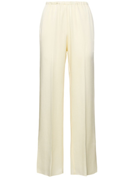 forte_forte - pants - women - new season