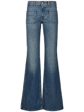 coperni - jeans - damen - neue saison