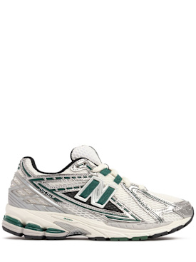 new balance - sneakers - damen - sale