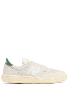 new balance - sneakers - damen - sale