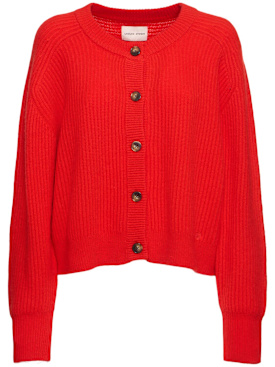 loulou studio - knitwear - women - new season