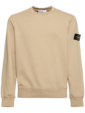 stone island - sudaderas - hombre - nueva temporada