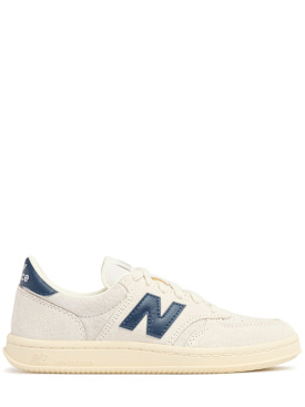 new balance - sneakers - damen - sale