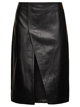 loulou studio - skirts - women - new season