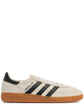 adidas originals - sneakers - men - new season
