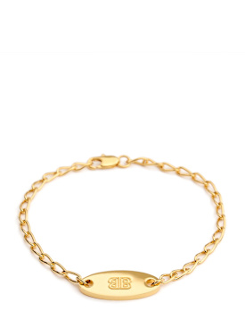 balenciaga - bracelets - women - new season