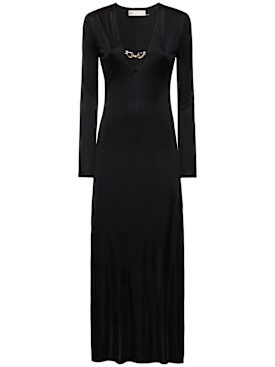 tory burch - dresses - women - new season