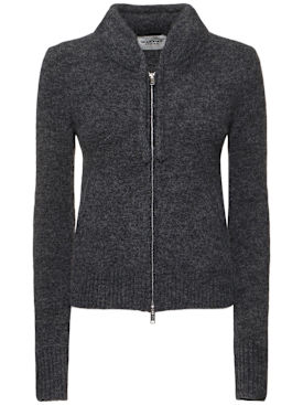 marant etoile - 针织衫 - 女士 - 折扣品