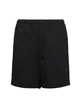 y-3 - pantalons de sport - homme - nouvelle saison